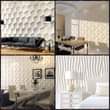A picture of Gypsum Wall Panel
