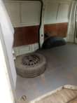 A picture of 2004 Toyota Hiace