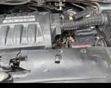 A picture of 2007 Honda Pilot 1850000