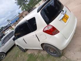 A picture of 0716574262