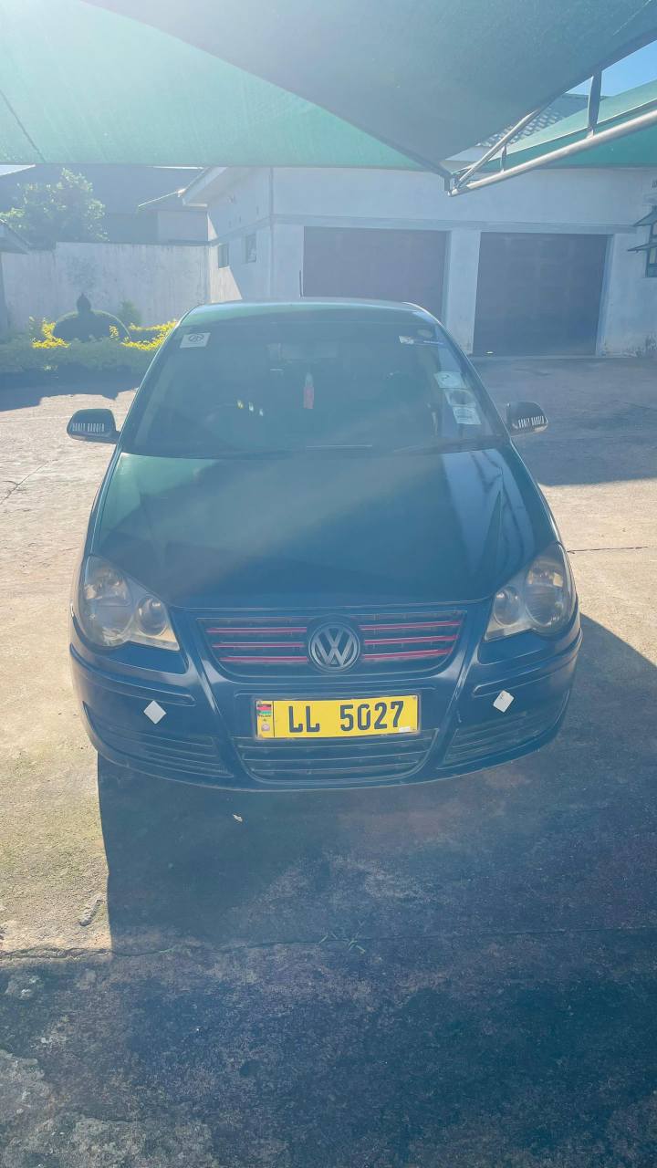 vw