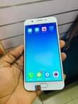 A picture of Original Oppo A59s 32gb storage