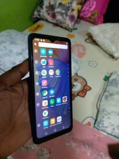 tecno pop