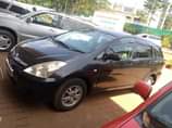 A picture of Wish 2006 model quick sale 11 7m money needed 0706260442