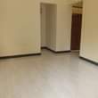 A picture of Inapangishwa moshono siara arusha