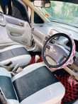 A picture of TOYOTA Spacio Old Bei million 5 8