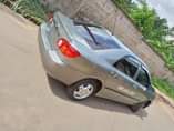 A picture of Vehicles