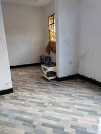 A picture of Nyumba inauzwa 30ml