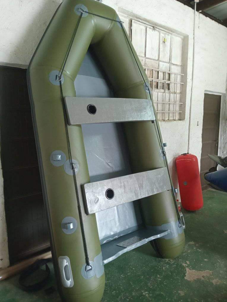repair services