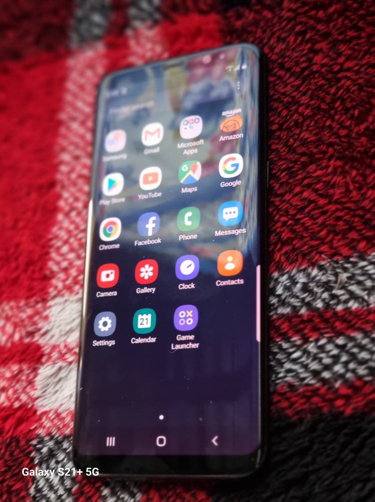 samsung s8