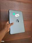 A picture of Hp Dell Lenovo Laptop