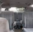 A picture of A Toyota sienna for sale call 09161519383 1000 000