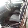 A picture of TOYOTA RACTIS