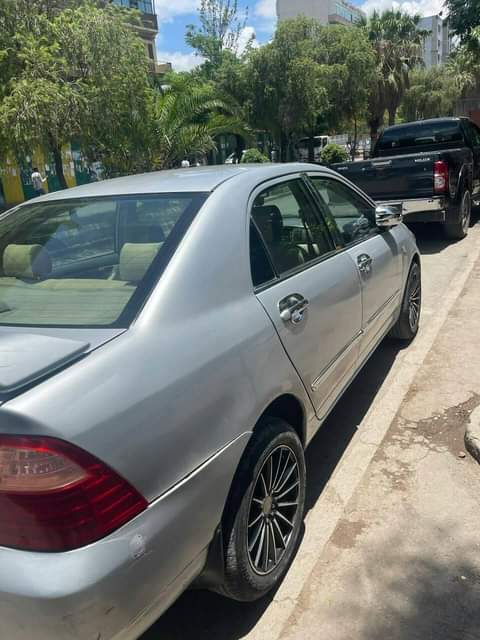 cars