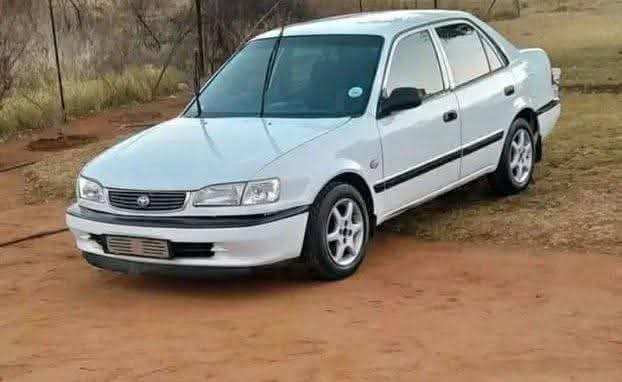 cars_under_r25000