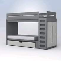 A picture of 0938252046 0951828356 Hello dear customers we produce different quality wood