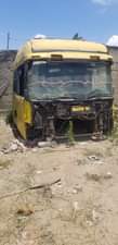 A picture of KIBINI ZA SCANIA 124 ZIPO