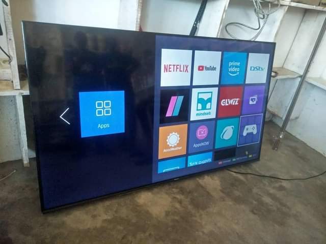 tv stands