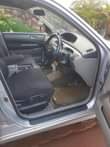 A picture of Toyota vista on Market price 7m negotiable location kitintale contact