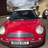 cars under 4000