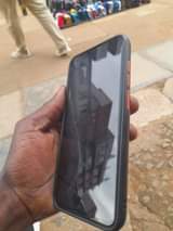 A picture of Samsung A11