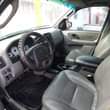 A picture of 2002 Ford Escape 4 4