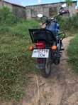 A picture of Tvs inauzwa aina kipengere chochote bei 1450000 0620216607 0787529128