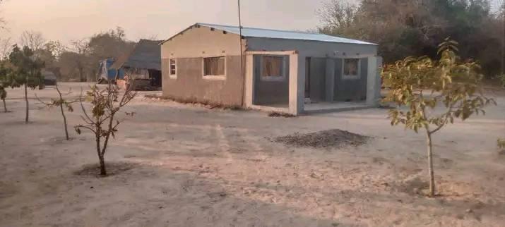Property for Sale