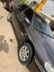 A picture of 406 prestige