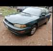 A picture of Toyota Camry Orobo Engine and Gear perfect Ac needs attention