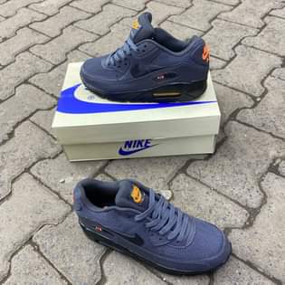 airmax