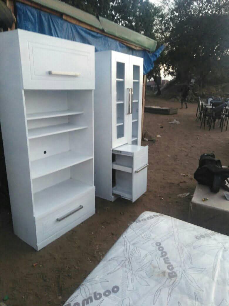 classifieds/furniture