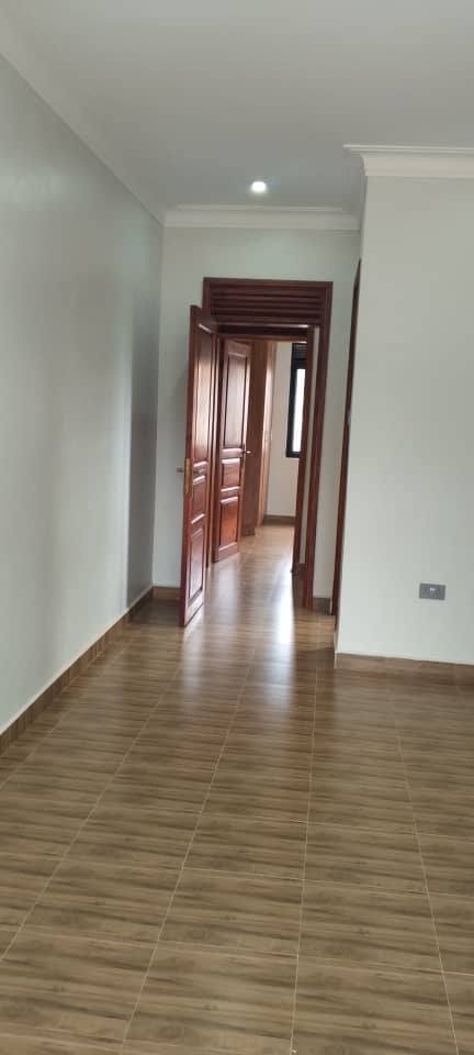 A picture of Brand New simple house for sale 2 bed s 2