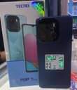 A picture of TECHNO POP 7 PRO