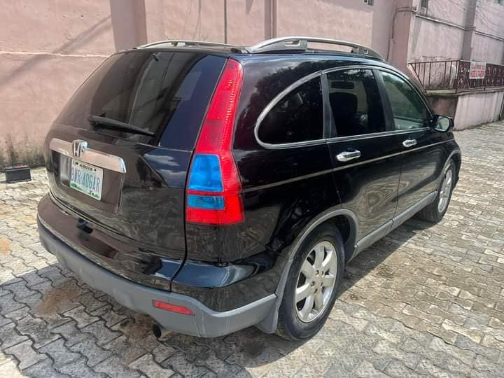 A picture of Car for sell