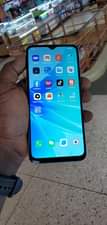 A picture of Oppo A57 2022