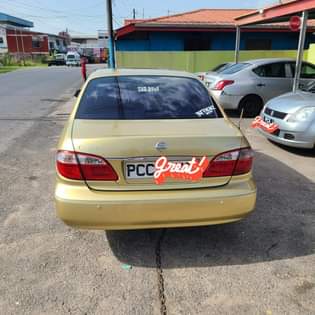 Trini-Ad C.