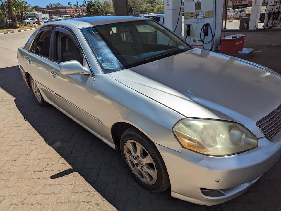 cars under 3000