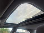 A picture of This is fully loaded Camry 2011 model sport utility first