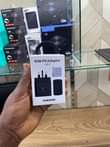 A picture of Original phone Chargers