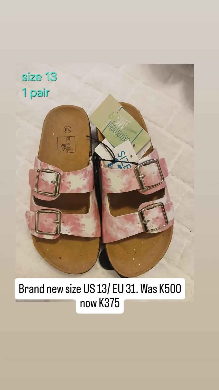 baby items