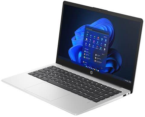 used laptops