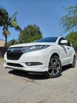 Adrien L.