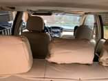 A picture of Car