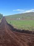 A picture of NEW ESTATE OPEN IN WAKISO KAKIRI