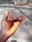 A picture of Samsung galaxy s10