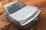 A picture of Engine and gear is fine 800 last If u like