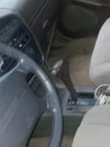 A picture of Ororbo camry