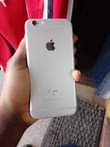 A picture of IPHONE 6s