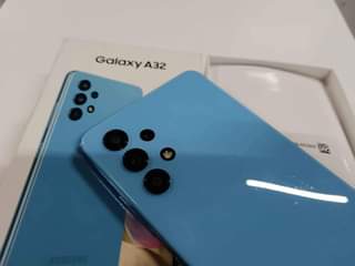 samsung a32
